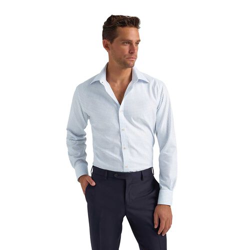 M.J. Bale McGuinness Shirt